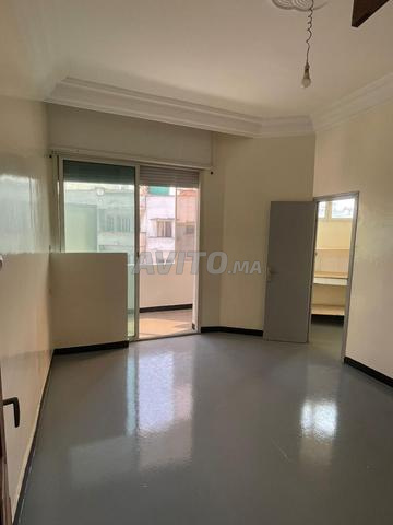 استوديو للإيجار في محمد سدكي ب 3500 درهم - 2