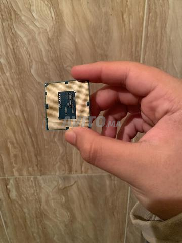 معالج i3 4130 - 2