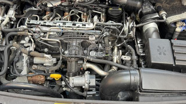 Vente voiture ma voiture cadi