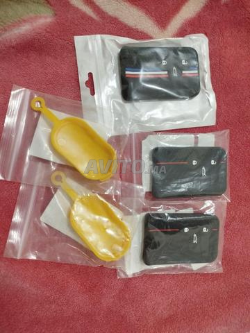 إكسسوارات خاصة لمكان - 2