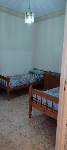 بيع منزل موثق - 2