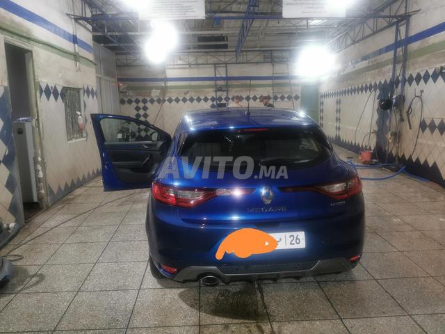 Marrakech Azzouzia - 2