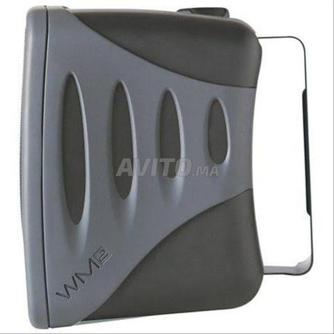 مكبر صوت مقاوم للماء Bower Wilkins WM2