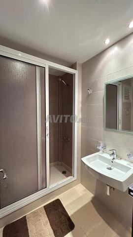 Appt 68 m² à Cabo Negro - Complexe Kariat Cabo - 2