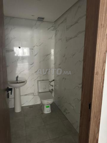 🏢 مكتب عصري للإيجار – مركز أعمال - 2