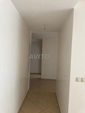 Appartement à vendre 123 m² à Kénitra - 2