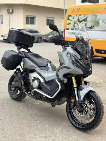 Mercedes-Benz Classe E Diesel Automatique 2018