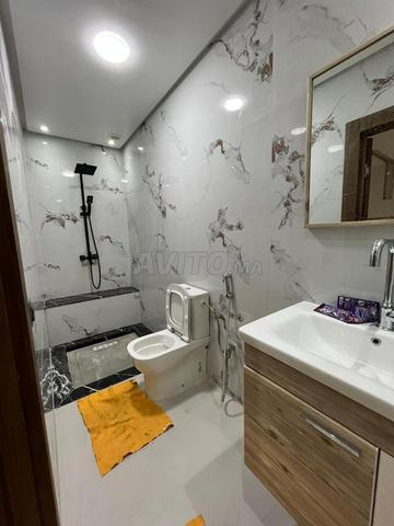 على بعد 500 متر فقط من ماكدونالدز - 2