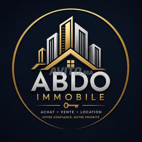 Hectare sur la route de Sahila, titré, prix 130 millions négociable