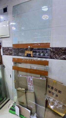 Vitrine à vendre - 2