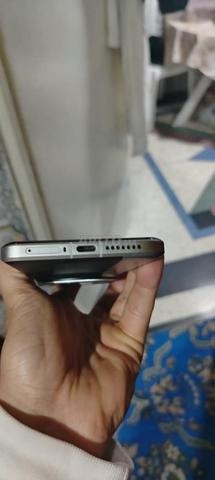 Xiaomi 15 ultra propre ✅ comme neuf sans aucune rayure - 2