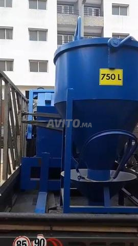 فرشيط الكروة - 2