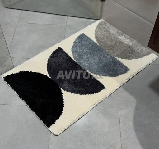 Renouvellement de livre ...