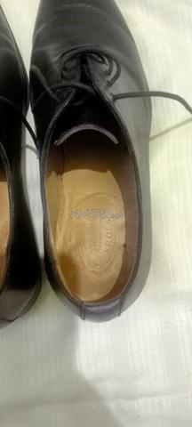 Chaussures BENSON - 2