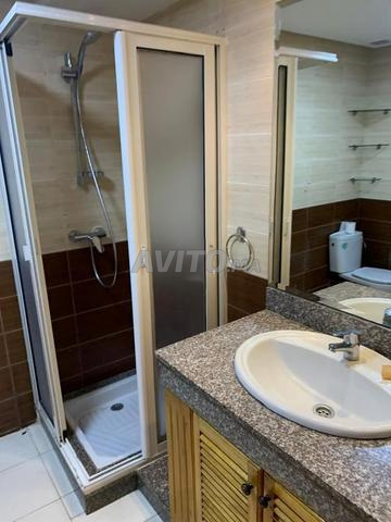 Appartement à vendre 99 m² à Casablanca - 2