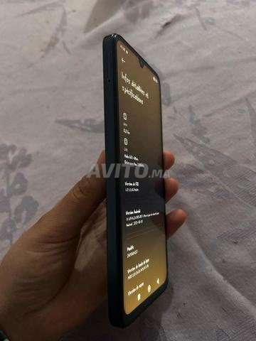 تطوان، خميس أنجرة