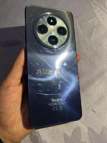 Tétouan, Khémis Angera - 2