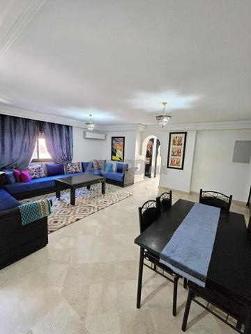 شقة في كيليز - 2