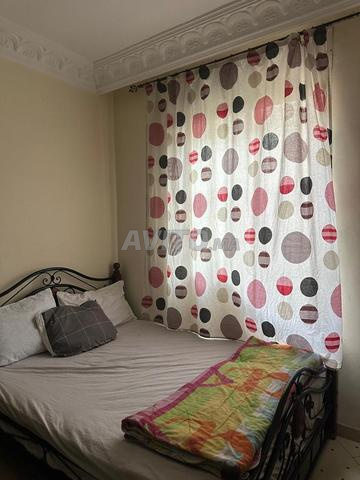 Appartement à vendre - 2