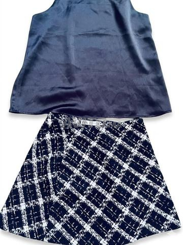 ملابس صيفية - 2