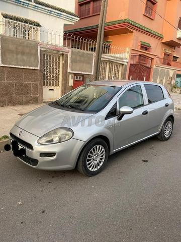 Quartier Al Majd Safi - 2