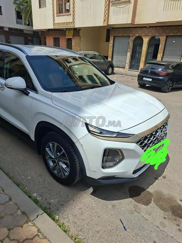 عين سبع حي محمدي - 2