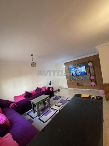 بوزنيقة قريبة من البحر - 2