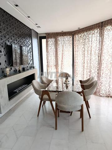 شقة فاخرة للبيع في فيرم بريتون - 2