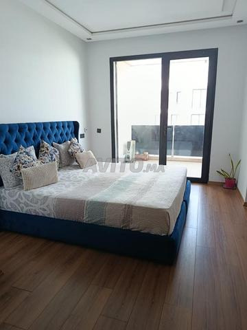 appartement 139m2 THS à vendre ferme bretonne