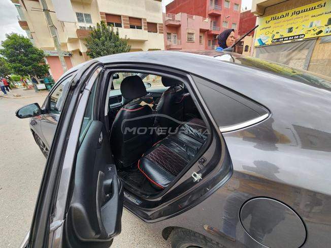 القنيطرة  