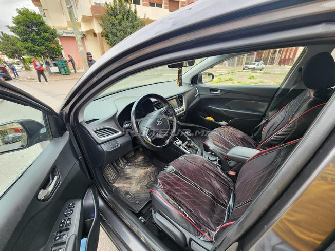 القنيطرة  