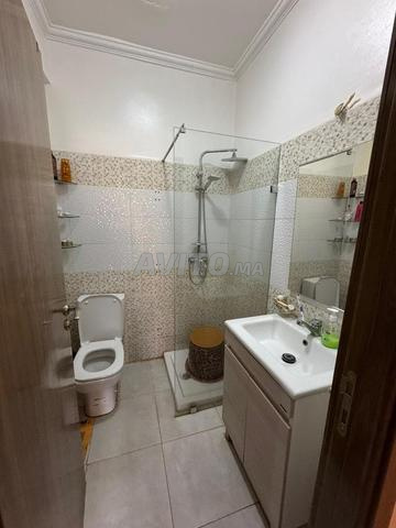 شقة للبيع 56 م² في مراكش - 2