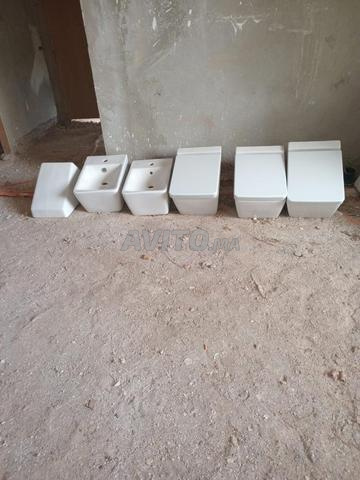 أغراض للحمام - 2