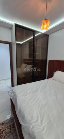 شقة للكراء طنجة باليا - ريكو كوستا - 2