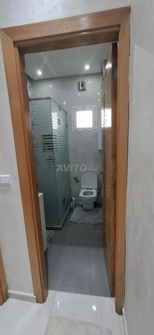 شقة للبيع 50 متر مربع في سخيرات - 2