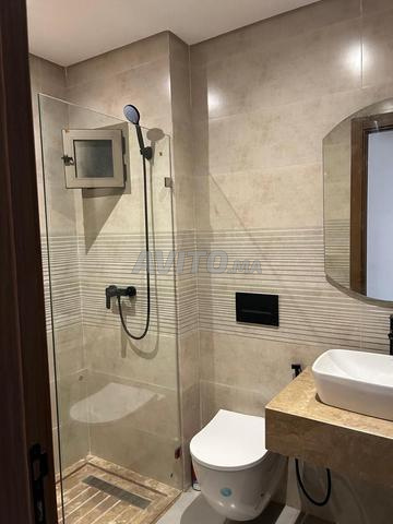 Colocation Sala El Jadida - 2