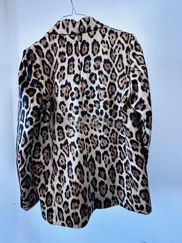 طقم بدلة نسائية مانجو - 2