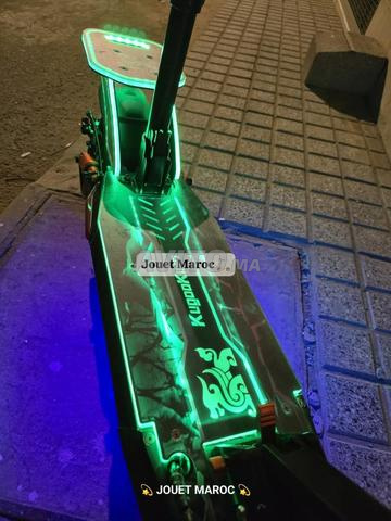 Agadir centre-ville - 2