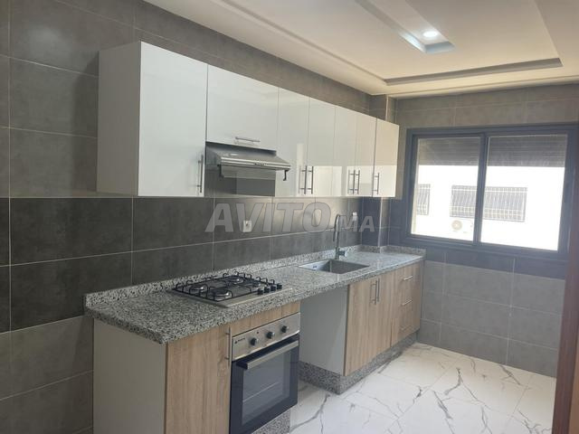 شقة للكراء - 2