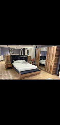 بيت نوم كامل من تركيا - 2