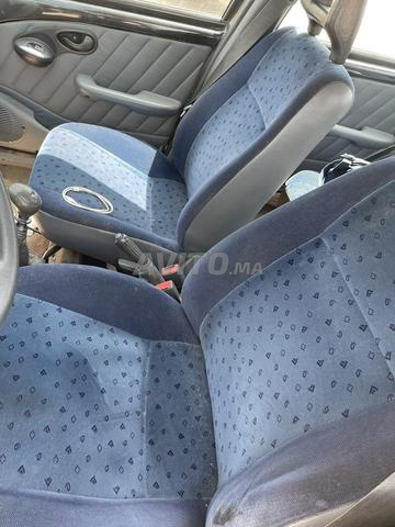 Marrakech Nakhil - 2