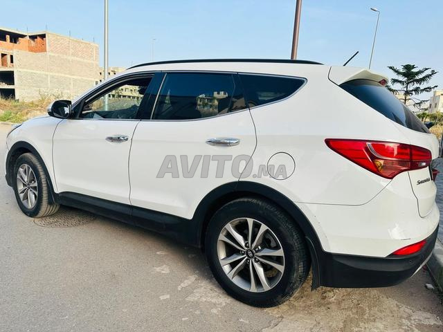 Prix négociable. Contactez-moi - 2