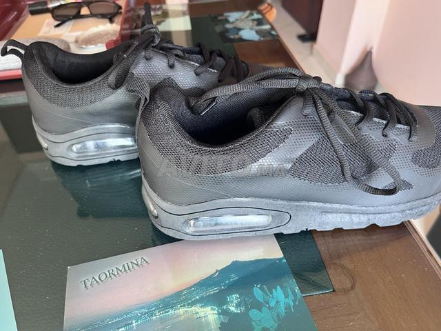 Chaussures sport - 2