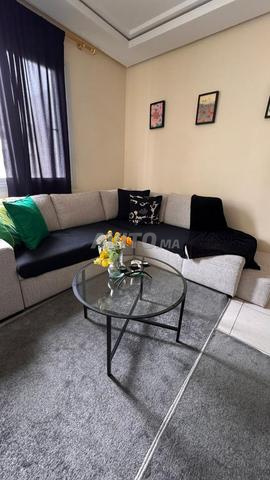 كنبة كيتيا - 2