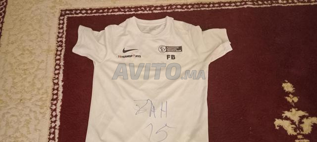 أقسم أن الموقع من قبل الزهواني