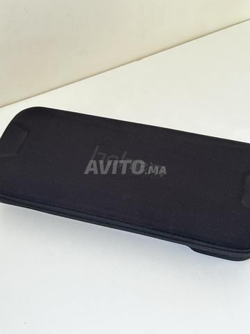 Trépied et stabilisateur Hohem iSteady Mobile - 2