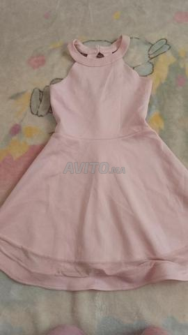 سلا حي السلام - 2