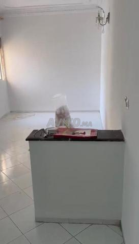 شقة للبيع 63م² في تمارة ويفاك - 2