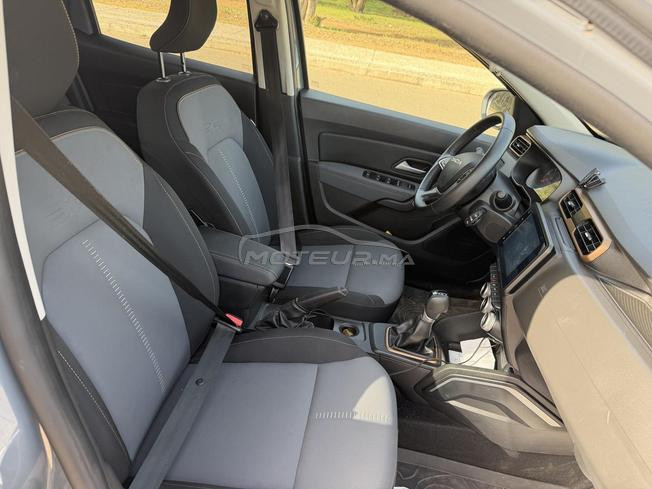 tres tres bon voiture