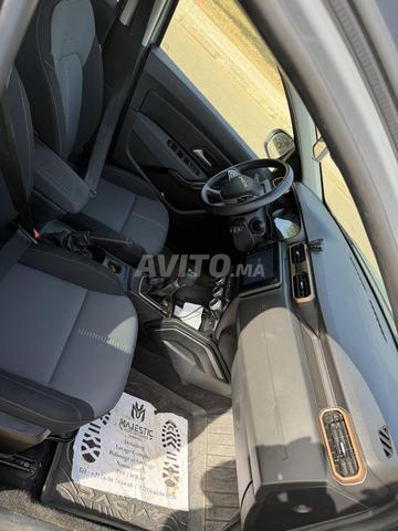 سيارة جيدة جداً جداً - 2